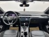 Volkswagen CC 2022