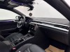 Volkswagen CC 2022