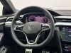 Volkswagen CC 2022