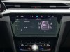 Volkswagen CC 2022