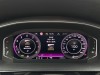 Volkswagen CC 2022
