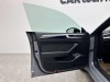 Volkswagen CC 2022