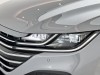 Volkswagen CC 2022
