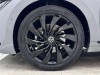Volkswagen CC 2022
