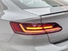 Volkswagen CC 2022