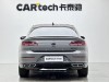 Volkswagen CC 2022