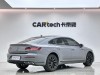 Volkswagen CC 2022