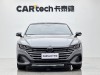 Volkswagen CC 2022
