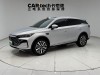 BYD Tang 2026