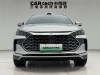 BYD Tang 2026
