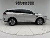 BYD Tang 2026