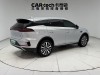 BYD Tang 2026