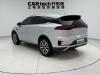 BYD Tang 2026