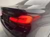 BMW 530Li 2021