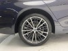 BMW 530Li 2021