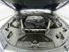BMW 530Li 2021