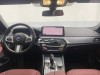 BMW 530Li 2021