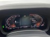 BMW 530Li 2021