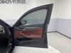 BMW 530Li 2021