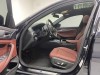 BMW 530Li 2021