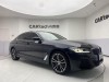 BMW 530Li 2021