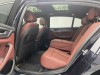 BMW 530Li 2021