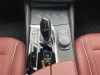 BMW 530Li 2021