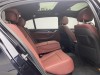 BMW 530Li 2021