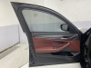 BMW 530Li 2021