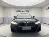 BMW 530Li 2021