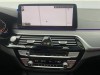 BMW 530Li 2021