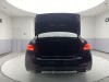 BMW 530Li 2021