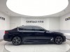 BMW 530Li 2021