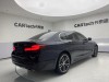 BMW 530Li 2021