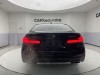 BMW 530Li 2021