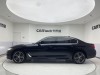 BMW 530Li 2021