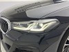 BMW 530Li 2021