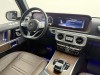 Mercedes-Benz G 500 2022