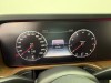 Mercedes-Benz G 500 2022