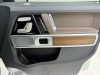 Mercedes-Benz G 500 2022