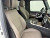 Mercedes-Benz G 500 2022