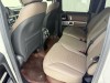 Mercedes-Benz G 500 2022