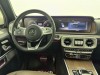 Mercedes-Benz G 500 2022