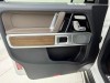 Mercedes-Benz G 500 2022