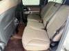 Mercedes-Benz G 500 2022