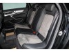 Audi A6L 40 TFSI 2021