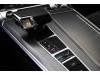 Audi A6L 40 TFSI 2021