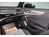 Audi A6L 40 TFSI 2021