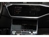 Audi A6L 40 TFSI 2021