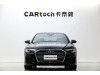 Audi A6L 40 TFSI 2021